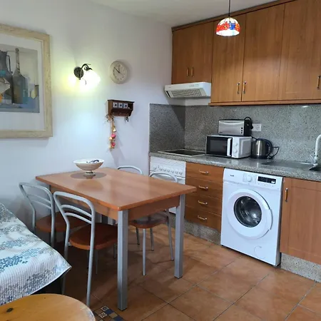 Parque Royal Apartamento