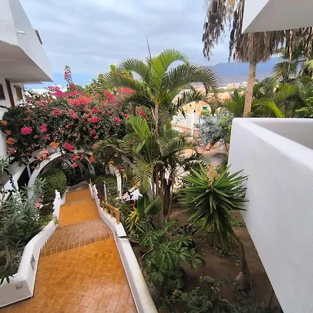 Parque Royal Apartamento
